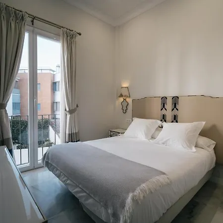 Abreu Apartament