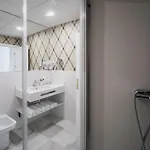 Apartmán Abreu