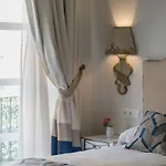 Abreu Apartmán