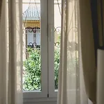 Abreu Apartmán Sevilla
