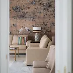 Abreu Apartmán