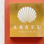 Abreu * Sevilla