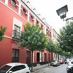 Abreu * Sevilla