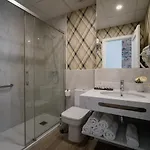 Abreu Apartmán
