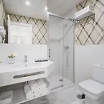 Apartmán Abreu Sevilla