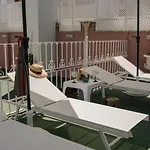 Abreu Sevilla
