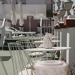 Abreu Apartmán Sevilla