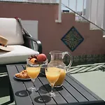 Abreu Sevilla