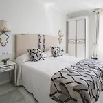 Abreu Apartmán Sevilla