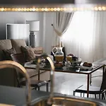 Apartmán Abreu Sevilla