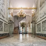Abreu Sevilla