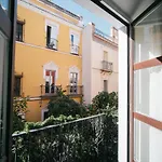 Abreu Apartmán
