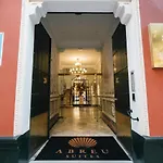 Abreu Sevilla