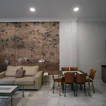 Abreu Apartmán