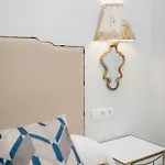 Apartmán Abreu *