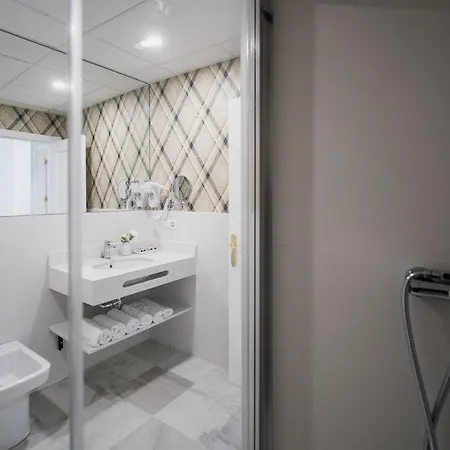 Apartman Abreu