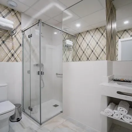 Apartman Abreu
