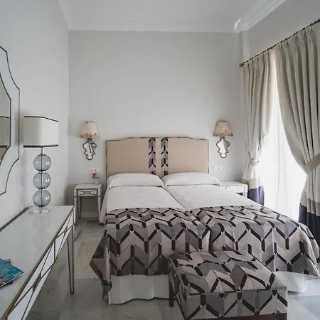 Abreu Apartman
