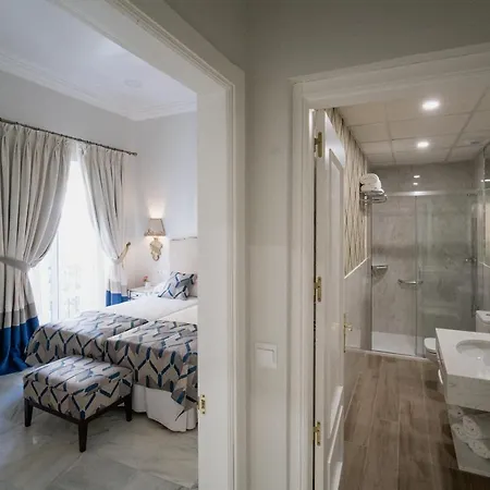 Abreu Apartman