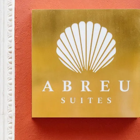 Abreu * Sevilla