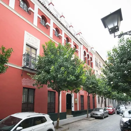 Abreu * Sevilla