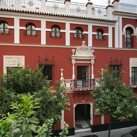 Abreu * Sevilla