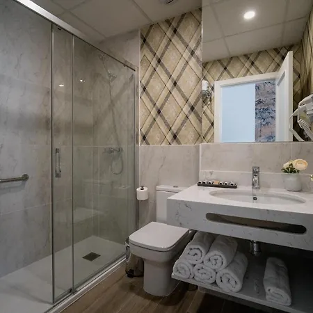 Abreu Apartman