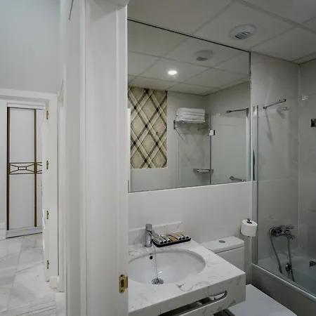 Apartman Abreu