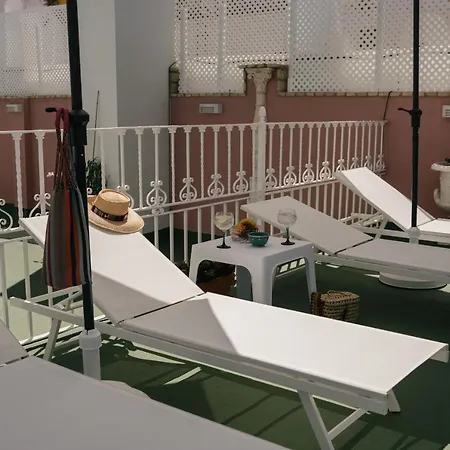 Abreu Sevilla