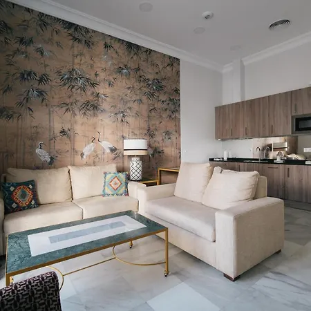 Apartman Abreu