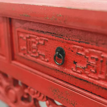 Appartement Abreu Séville